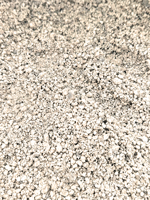 сорбент для сбора нефти