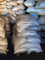 сорбент для сбора нефти